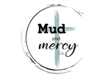 Mud & Mercy Co
