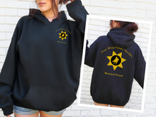 Load image into Gallery viewer, 2025 Mounted Patrol Shirts
