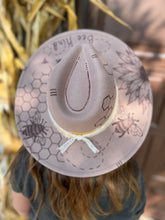 Load image into Gallery viewer, Be Kind