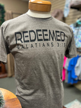 Load image into Gallery viewer, Redeemed