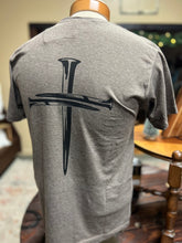 Load image into Gallery viewer, Redeemed