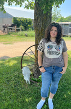 Load image into Gallery viewer, 'Merica T-Shirt