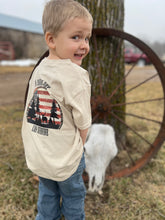 Load image into Gallery viewer, Country Boy