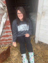 Load image into Gallery viewer, Homestead Mama