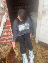 Load image into Gallery viewer, Homestead Mama