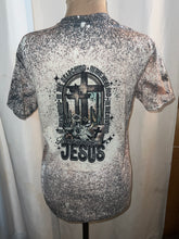 Load image into Gallery viewer, There was Jesus