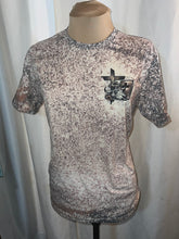 Load image into Gallery viewer, There was Jesus