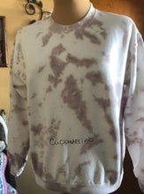 Load image into Gallery viewer, Roman Numeral Mama