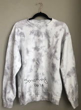 Load image into Gallery viewer, Roman Numeral Mama