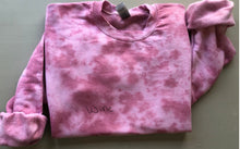 Load image into Gallery viewer, Roman Numeral Mama