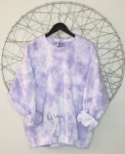 Load image into Gallery viewer, Roman Numeral Mama