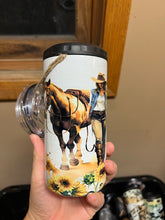Load image into Gallery viewer, Cowboy Prayer
