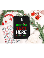 Load image into Gallery viewer, Custom
