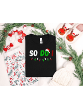 Load image into Gallery viewer, So Do I
