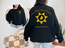 Load image into Gallery viewer, 2025 Mounted Patrol Shirts
