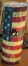 Load image into Gallery viewer, FleetPride Tumbler
