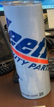 Load image into Gallery viewer, FleetPride Tumbler
