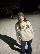 Load image into Gallery viewer, I Don’t Do Winter Very Well
