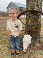 Load image into Gallery viewer, Country Boy
