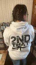 Load image into Gallery viewer, 2nd That Hoodie
