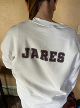 Load image into Gallery viewer, Pillager Huskies Crewneck
