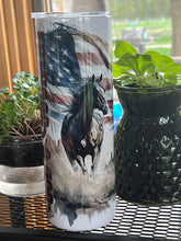 Load image into Gallery viewer, God’s Country American Theme
