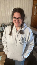 Load image into Gallery viewer, 2nd That Hoodie
