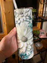Load image into Gallery viewer, 3D Daisies
