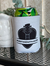 Load image into Gallery viewer, Regular Can Koozie
