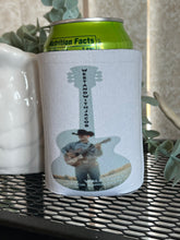 Load image into Gallery viewer, Regular Can Koozie
