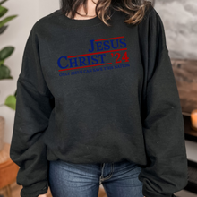 Load image into Gallery viewer, Only Jesus can Save this Nation
