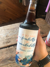 Load image into Gallery viewer, Fearfully &amp; Wonderfully Made 4-in-1 Can Cooler
