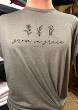 Load image into Gallery viewer, Grow in Grace
