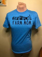 Load image into Gallery viewer, Farm Mom
