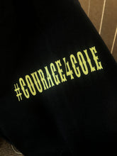 Load image into Gallery viewer, Glitter Courage 4 Cole Adult
