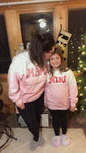 Load image into Gallery viewer, Valentine Mama (Adult Sizes)
