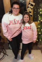 Load image into Gallery viewer, Valentine Mama (Adult Sizes)
