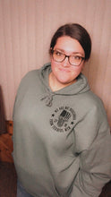 Load image into Gallery viewer, 2nd That Hoodie
