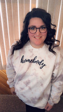 Load image into Gallery viewer, Homebody
