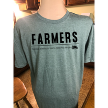 Load image into Gallery viewer, Farmers
