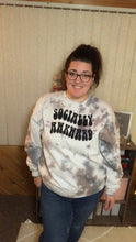 Load image into Gallery viewer, Socially Awkward
