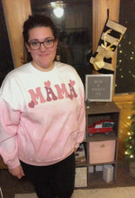 Load image into Gallery viewer, Valentine Mama (Adult Sizes)
