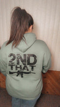 Load image into Gallery viewer, 2nd That Hoodie
