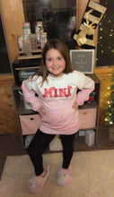 Load image into Gallery viewer, Valentine Mini (Youth Sizes)

