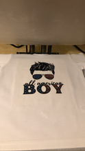 Load image into Gallery viewer, All American Boy
